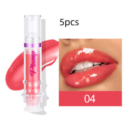 New tube lip rich lip colour lipstick from bloomritual store