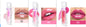 New tube lip rich lip colour lipstick from bloomritual store