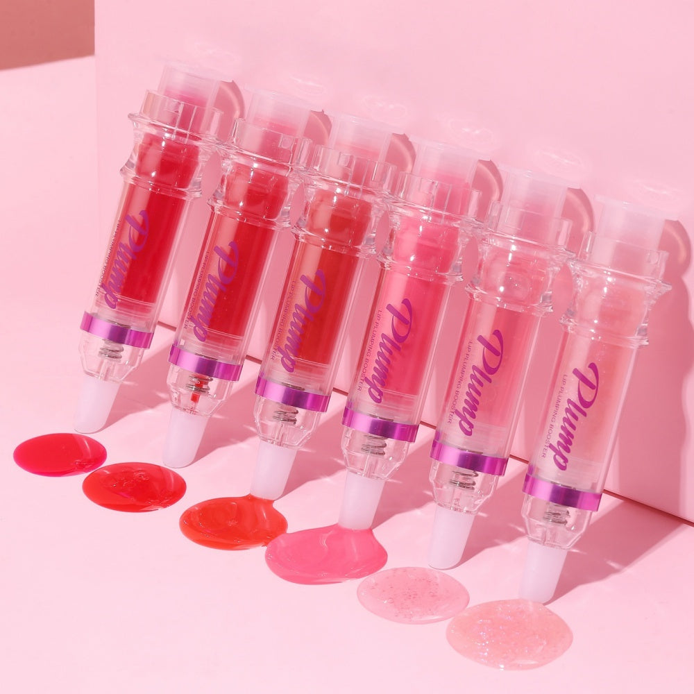 New tube lip rich lip colour lipstick from bloomritual store