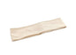 Flexible Velvet Adjustable Wig Grip Headband