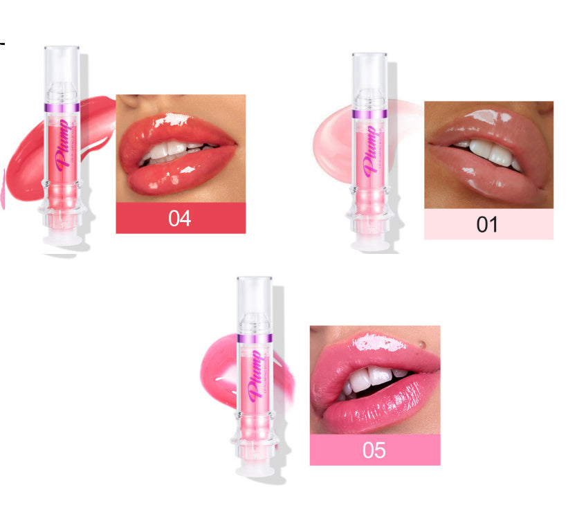 New tube lip rich lip colour lipstick from bloomritual store