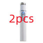 Blue light therapy acne laserpen from bloomritual store