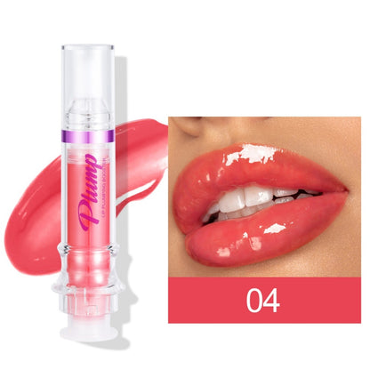 New tube lip rich lip colour lipstick from bloomritual store