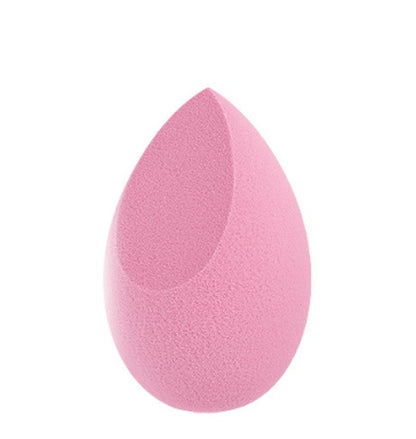 Make up blender cosmetic puff makeup  from bloomritual store