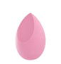 Make up blender cosmetic puff makeup  from bloomritual store