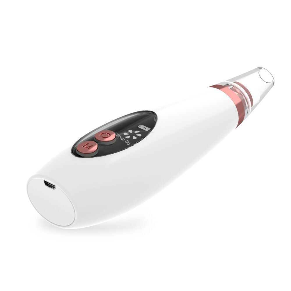 Blackhead pore vacuum cleaner from bloomritual store