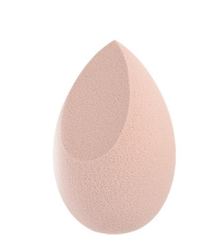 Make up blender cosmetic puff makeup  from bloomritual store