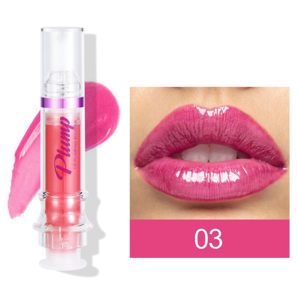 New tube lip rich lip colour lipstick from bloomritual store