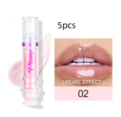 New tube lip rich lip colour lipstick from bloomritual store