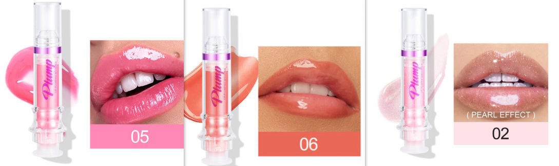 New tube lip rich lip colour lipstick from bloomritual store