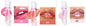 New tube lip rich lip colour lipstick from bloomritual store