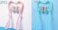 Six-wheel neck messager relieve rooler from bloomritual store