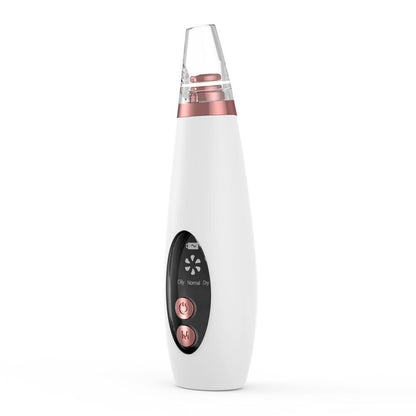 Blackhead pore vacuum cleaner from bloomritual store