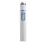 Blue light therapy acne laserpen from bloomritual store