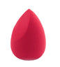 Make up blender cosmetic puff makeup  from bloomritual store