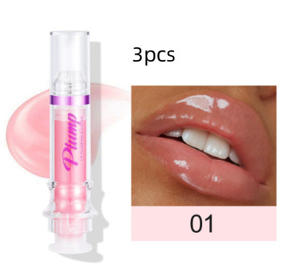New tube lip rich lip colour lipstick from bloomritual store