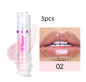 New tube lip rich lip colour lipstick from bloomritual store