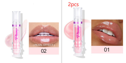 New tube lip rich lip colour lipstick from bloomritual store