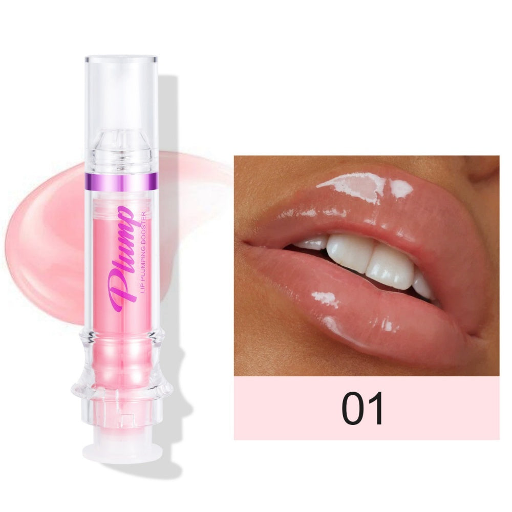 New tube lip rich lip colour lipstick from bloomritual store