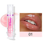 New tube lip rich lip colour lipstick from bloomritual store