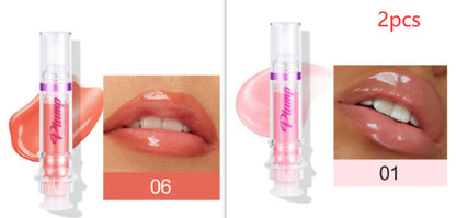 New tube lip rich lip colour lipstick from bloomritual store