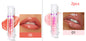 New tube lip rich lip colour lipstick from bloomritual store
