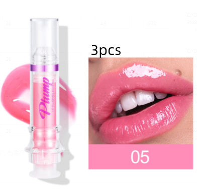 New tube lip rich lip colour lipstick from bloomritual store