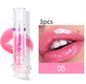 New tube lip rich lip colour lipstick from bloomritual store