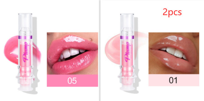 New tube lip rich lip colour lipstick from bloomritual store