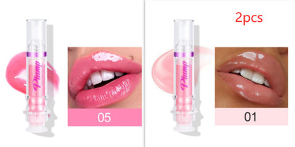 New tube lip rich lip colour lipstick from bloomritual store