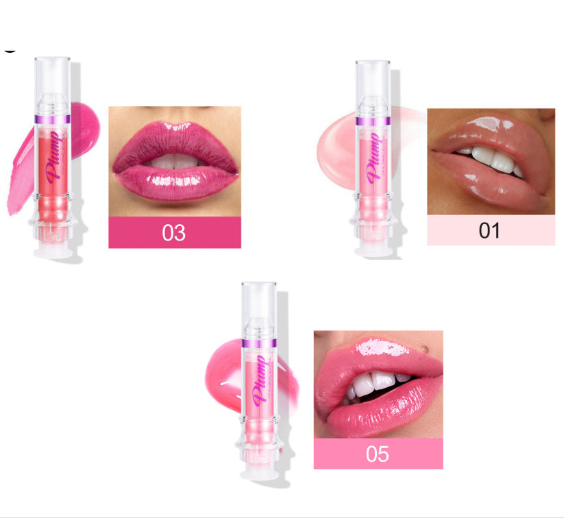 New tube lip rich lip colour lipstick from bloomritual store