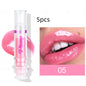 New tube lip rich lip colour lipstick from bloomritual store