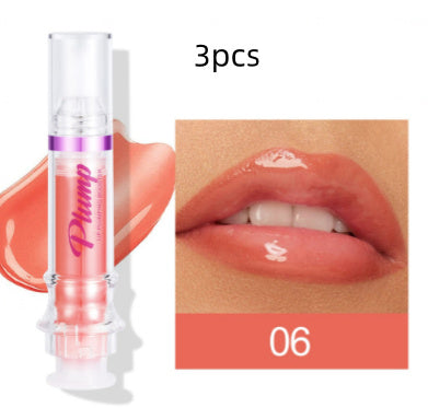 New tube lip rich lip colour lipstick from bloomritual store
