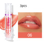 New tube lip rich lip colour lipstick from bloomritual store