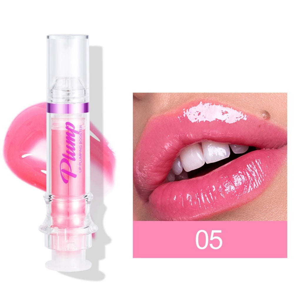 New tube lip rich lip colour lipstick from bloomritual store