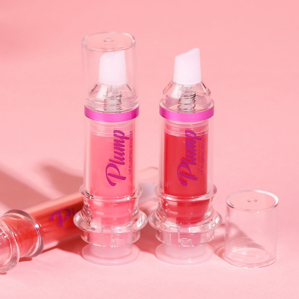 New tube lip rich lip colour lipstick from bloomritual store