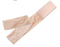 Flexible Velvet Adjustable Wig Grip Headband