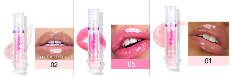 New tube lip rich lip colour lipstick from bloomritual store
