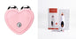 Blackhead pore vacuum cleaner from bloomritual store