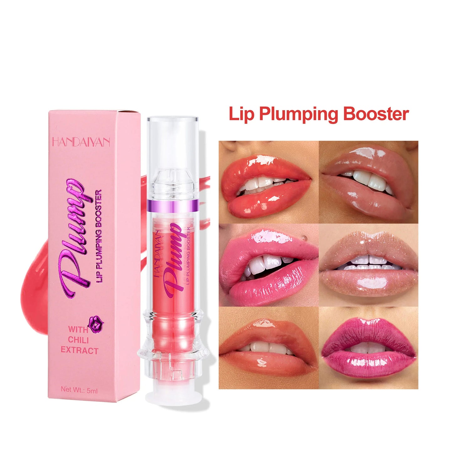 New tube lip rich lip colour lipstick from bloomritual store
