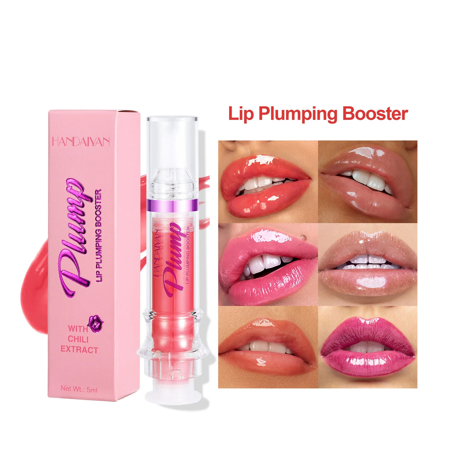 New tube lip rich lip colour lipstick from bloomritual store