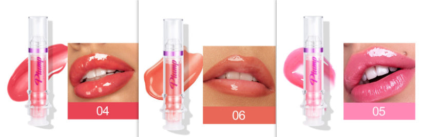 New tube lip rich lip colour lipstick from bloomritual store