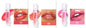 New tube lip rich lip colour lipstick from bloomritual store