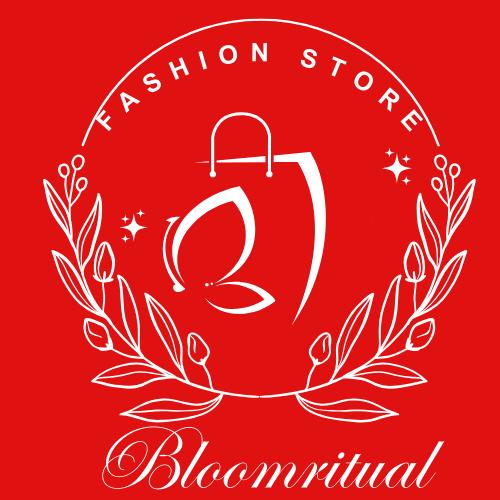 BloomRitual