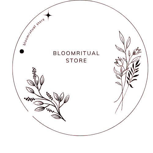 BloomRitual