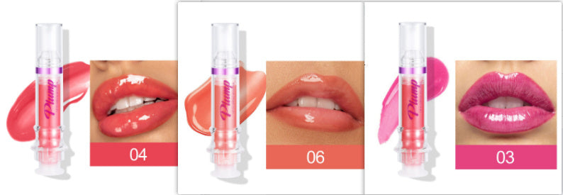 New tube lip rich lip colour lipstick from bloomritual store