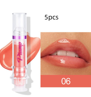 New tube lip rich lip colour lipstick from bloomritual store