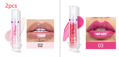 New tube lip rich lip colour lipstick from bloomritual store