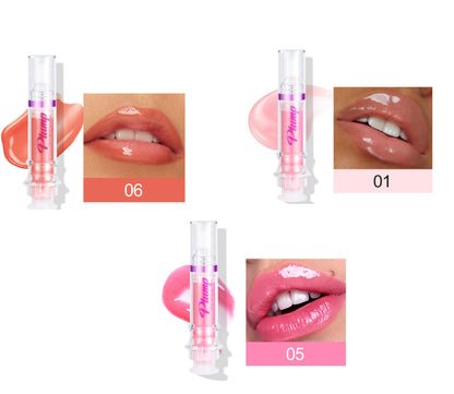 New tube lip rich lip colour lipstick from bloomritual store