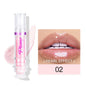 New tube lip rich lip colour lipstick from bloomritual store